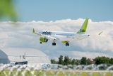 Bombardier CSeries CS300 (BD-500-1A11)
